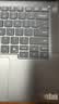 ThinkPad联想笔记本电脑ThinkBook14+ 2026 AI全能本 英特尔酷睿Ultra5 336H 16G 1T 3K 14.5英寸月神灰 实拍图