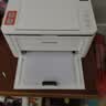 京呈TL-2302H硒鼓适用奔图P1 lite BP2301W/2302W/2303W/2307W M1 Max/BM2310W/2312NW/BP2312NW打印机硒鼓碳粉盒 实拍图