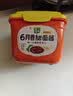 欣和葱伴侣六月香甜面酱800g 0%添加黄原胶炒菜焖炖蘸调味酱家庭必备 实拍图