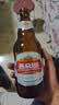 燕京啤酒 U8小度酒500ml*12瓶 整箱装 新老包装交替发货 国庆节送礼 实拍图