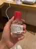 贝德玛【王牌产品 旅行装】送女友礼物粉水卸妆水洁肤液 【尝鲜双瓶装】小粉水200ml 实拍图