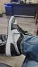 Jordan男休闲鞋 AJ1