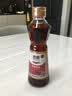 古币 芝麻香油 纯芝麻香油450ml 凉拌调味火锅油碟京粮出品北京老字号 实拍图
