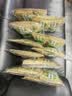八窨飘雪茉莉花茶茶叶2026新绿茶浓香大份量四川花毛峰口粮自己喝实惠500g 实拍图