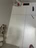 立邦透明防水胶免砸砖聚脲防水涂料厨卫墙面屋顶补漏堵漏胶 300g 实拍图