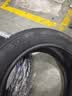 优科豪马（yokohama）225/55R18 102V   GEOLANDAR  CV G058适配:英轮LEVC 省油耐磨 实拍图