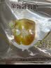 伊利金领冠育护幼儿配方奶粉3段12-36个月1200g*4盒【5倍DHA好脑力】 实拍图