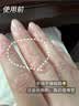 DR.LAIMEER 来美医生凡士林护手霜手干燥粗糙防裂男女士专用秋冬季保湿滋润皲裂膏80g 实拍图