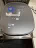 美的（Midea）花瓣Pro 2.0IH加热电饭煲电饭锅3-4人纯钛0涂层家用舒胃饭柴火饭钢化玻璃电煮饭煲40HB9T一级能效 实拍图