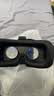 千幻魔镜VR 巴斯光年 vr眼镜3d头盔虚拟现实眼镜 官方标配现货 实拍图