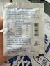 南国冷萃纯椰子粉320gx2袋 海南特产速溶椰奶椰汁粉速溶冲饮早餐 实拍图