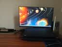 创维（Skyworth）B24 23.8英寸办公显示器IPS FHD 100Hz 莱茵硬件低蓝光 HDMI 电脑显示屏 企业优选 F24B23F 2026款 实拍图