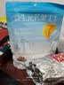 三只松鼠益生元芒果干508g/袋 休闲零食水果干蜜饯果脯小吃量贩装 实拍图