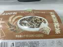 艺佰大麦苦荞茶包大凉山荞麦茶袋泡茶饭店商用大份量茶包100包/1000g 实拍图