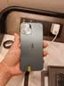 Apple/苹果 苹果 iPhone 17/16/15/14/13/12/11/X系列二手手机 规格见质检报告 苹果 iPhone 12 Pro Max 实拍图