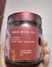 喜纯玉灵膏礼盒西洋参滋龙眼补营养品送女友气血生日礼物品送女性长辈 实拍图