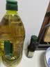 欧丽薇兰（Olivoila）橄榄油赠品（勿拍） 特级初榨橄榄油赠品装 100mL*1瓶 实拍图