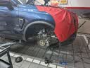 佳通轮胎(Giti)汽车轮胎235/50R19 99V 225V1原配 比亚迪宋PLUS /宋ProDM 实拍图