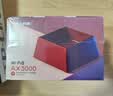 普联（TP-LINK） AX3000满血WiFi6千兆无线路由器 5G双频游戏路由 易展Mesh 3000M无线速率XDR3050 实拍图