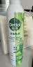 滴露（Dettol）滴露香氛消毒喷雾鞋子除臭杀菌马桶消毒380ml*2灭hpv16 实拍图