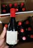 加达尔庄园 智利进口干红14.5度红酒小瓶欧梵仕葡萄酒187ml*24瓶礼盒装送礼 24*瓶干红葡萄酒 实拍图