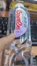 景田百岁山 天然矿泉水 570ml*24瓶 整箱装 会议办公 日常健康饮用水 实拍图