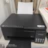 爱普生（EPSON）L3355  L3353打印机家用小型彩色照片墨仓式L3351 3251 3253无线复印A4一体机 AI作业学生用 资料 【推荐】L3353 (26年重磅新品 全面升级) 官方标 实拍图