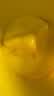 可优比（KUB）儿童刷牙杯防摔洗漱宝宝家用漱口女孩男孩口杯牙刷杯子 绵羊奇奇 实拍图