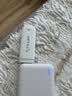 华正易尚随身wifi6支持5G/4G设备多网通用可移动无线上网卡路由器车载便携免插卡随行全国通用流量2026款 实拍图
