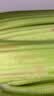 【瘦身减脂】山东大西芹水果西芹去叶新鲜蔬菜新鲜榨汁 净重5斤 实拍图