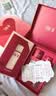 SK-II【中秋礼品】神仙水精华75ml水乳护肤化妆品礼盒套装sk2生日礼物 实拍图