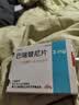 【原研进口】艾乐明 巴瑞替尼片 2mg*28片/盒 3盒装 实拍图