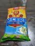 双汇王中王火腿肠香肠50g*10支休闲零食火腿肠露营出游烧烤出游 实拍图