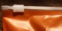 宜而爽【10A抑菌防臭】男士袜子男夏季中筒秋冬运动休闲棉袜黑色10双 实拍图