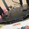 中兴（ZTE）【问天】BE7200Pro+ WiFi7家用无线路由器 双频聚合游戏加速 8颗独立放大器 满血2.5G网口 实拍图