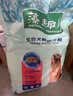 藻趣儿狗粮 藻趣儿狗粮成犬粮牛肉螺旋藻 均衡营养2.5kg 实拍图