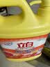 立白强效西柚小苏打洗洁精1kg家庭实惠装A类食品用去油不伤手随机发货 实拍图