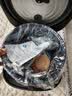 九阳（Joyoung）电饭煲3L家用迷你智能微压电饭锅3升小容量多功能全自动小型煮饭锅 30FZ630【金属机身柴火饭】 3L 实拍图