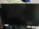 KOORUI科睿24.5英寸超频320Hz电竞显示器 Fast-IPS 1ms响应硬件低蓝光HDR400认证 旋转升降电脑屏幕F50X3 实拍图