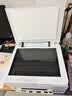 爱普生（EPSON）【6代新品】L3351墨仓式彩色打印机 微信打印/无线连接 家用AI学习打印机（打印、复印、扫描） 实拍图