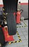 玲珑轮胎汽车轮胎255/45R20 105W XL臻选AR200 捷途X70/X90/红旗HS5 实拍图