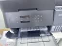 爱普生（EPSON）L4266 L4268家用打印机L4356 L4358自动双面打印 喷仓式复印扫描无线 A4小型彩色照片 AI手机作业 【高速全自动】L6378双面复印扫描 官方标配 实拍图