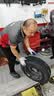 佳通轮胎(Giti)轮胎195/65R15 91H 228 适配 科沃兹/英朗/卡罗拉/朗逸 实拍图