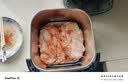 川珍新奥尔良烤翅腌料700g蜜汁口味家用烤鸡翅粉炸鸡肉烧烤料调料 实拍图