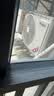 乔安（JOOAN）终身免流量监控摄像头4g网络高清夜视监控器360度无死角带夜视全景云台家用AI监控手机远程 实拍图