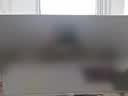 飞利浦（PHILIPS）23.8英寸 LGD-IPS 100Hz 全高清节能认证低蓝光护眼显示屏 VGA/HDMI 商用办公电脑显示器 24E2N2100 升级120Hz 实拍图