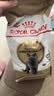 皇家猫粮 英短成猫粮 BS34 通用粮 12月以上 2KG 实拍图