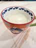 九阳（Joyoung）破壁机可拆洗家用全自动榨汁豆浆机降噪高温清洗1.75L五谷杂粮3-5人除菌P660 国家补贴 实拍图