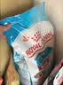 皇家狗粮幼犬成长礼盒（幼犬粮 800g+成犬粮 50g*5）小型犬 泰迪 贵宾 实拍图