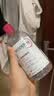 贝德玛（BIODERMA）【中秋节礼物】粉水敏感肌洗卸温和不伤肤卸妆水500ml*2 实拍图